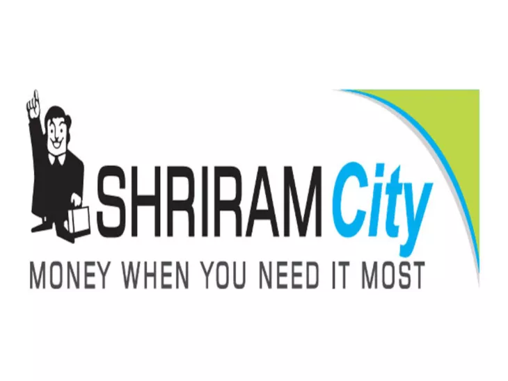 shriram fixed deposit