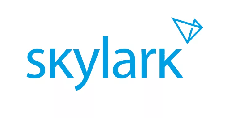 skylark