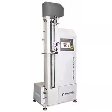 Tensile Strength Tester