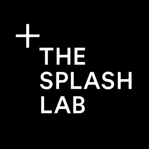 The Splash Lab USA