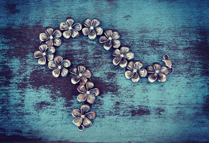 Things You Need to Know About Charm Bracelets