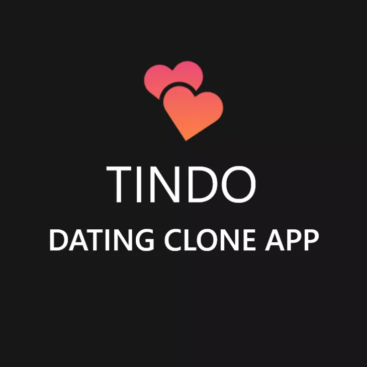 Dating App