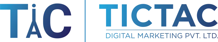 digital marketing training institute in vijayawada