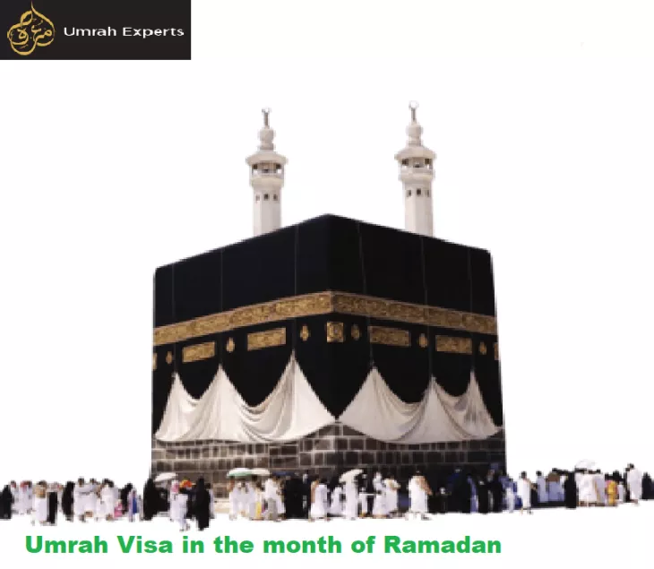 Kabbah