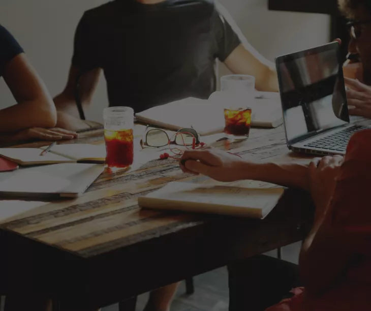 Boxxer email extractor software can extract bulk emails and make the email process lot faster and smooth in operation with a multithreaded scanning feature
