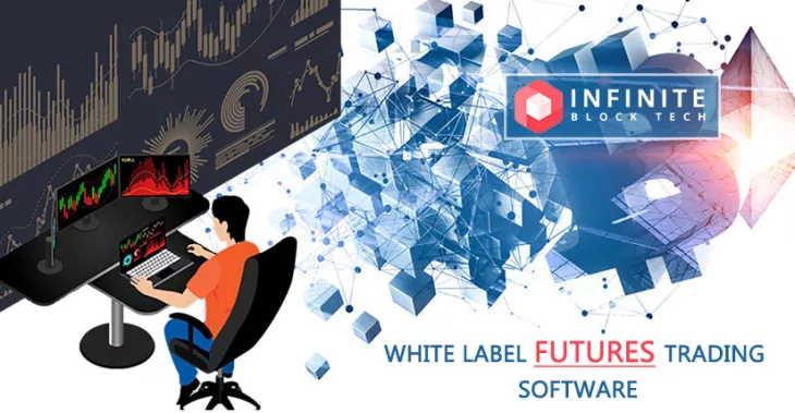 White Label Futures Trading