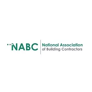 National Association of Building Contractors 