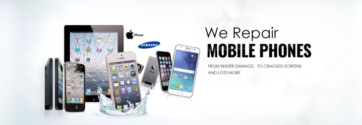 wirelessrepairstore