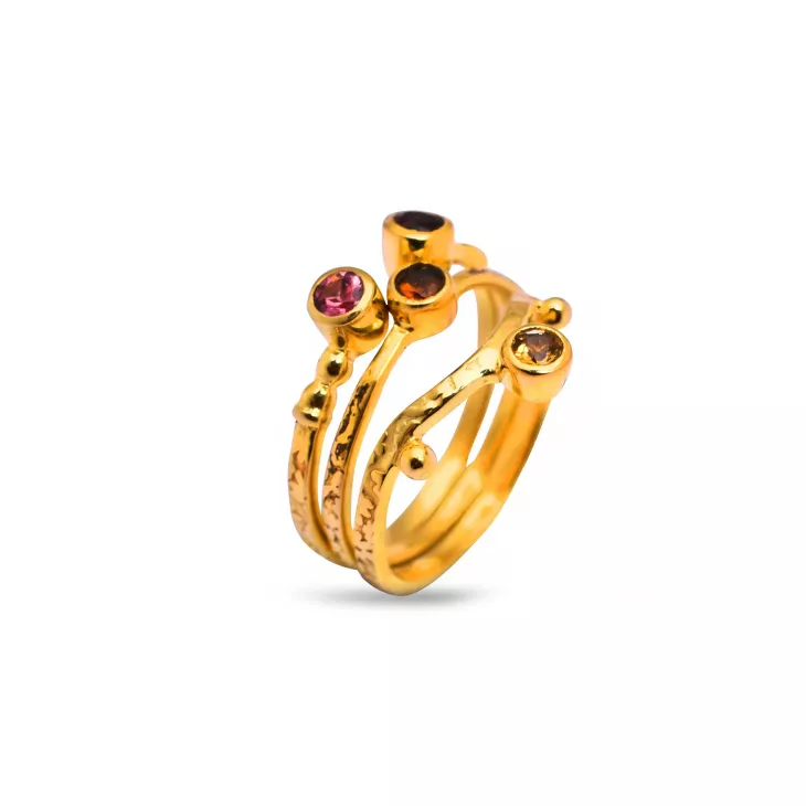 B2B jewelry marketplace