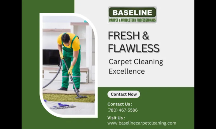 cleaners