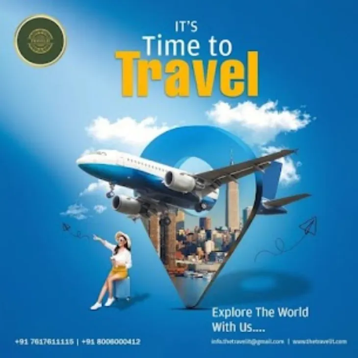 best Uttarakhand tour packages