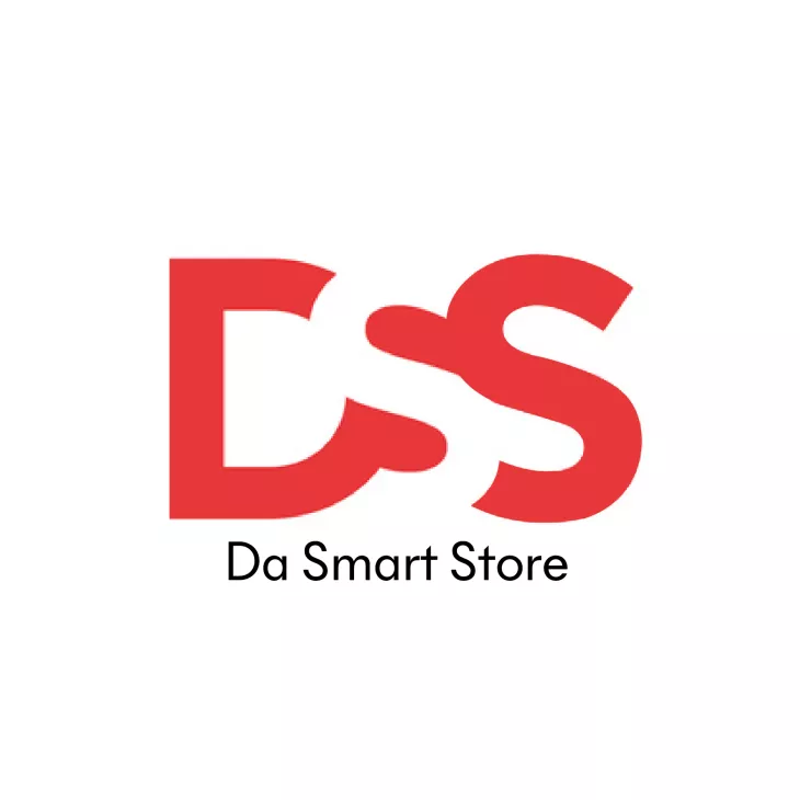 Da Smart Store