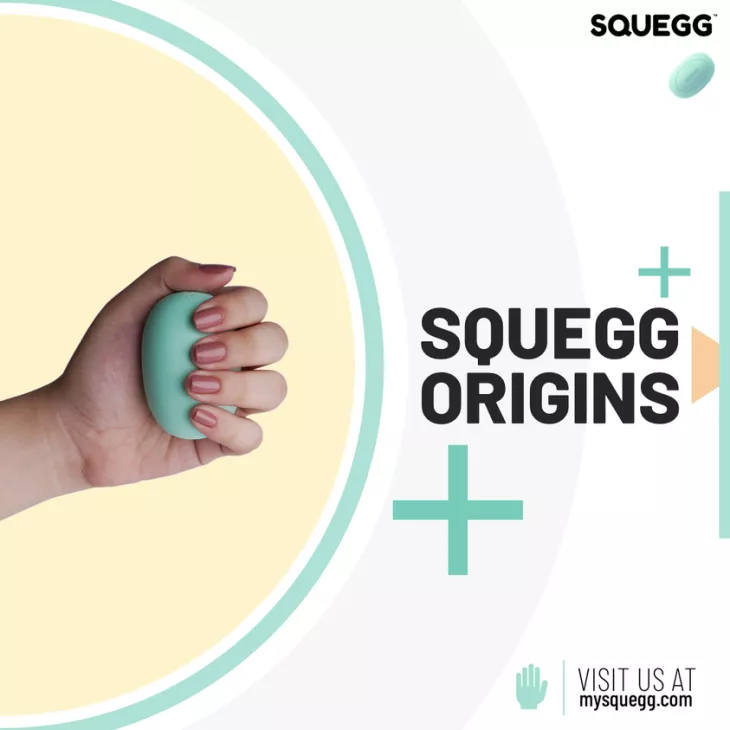 Mysquegg