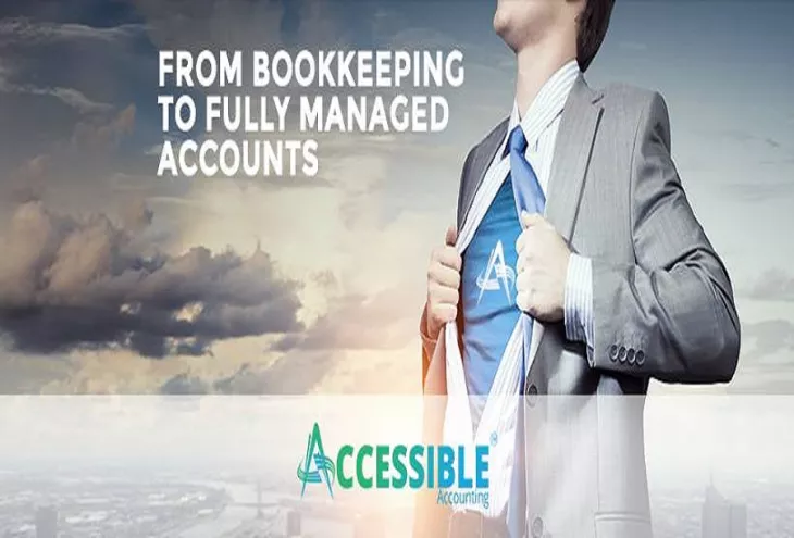 best bookkeeping services