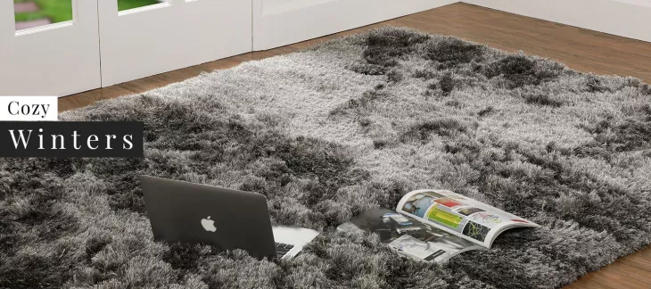 rugs