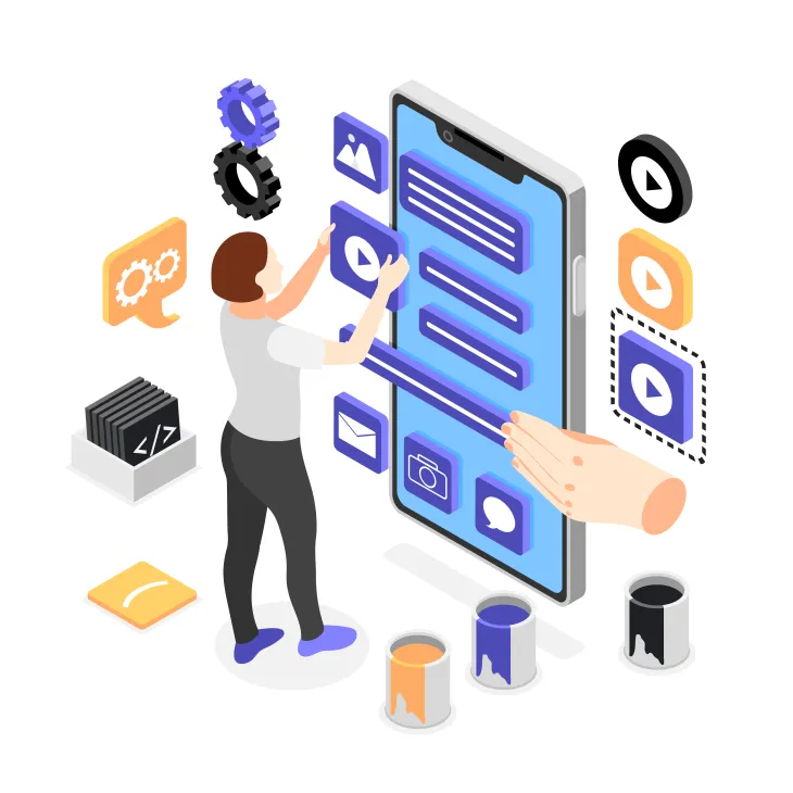 App Modernization