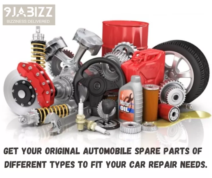  Buy launch alignment machine