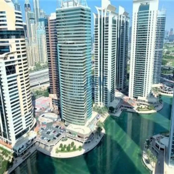 real estate sector enhanced by the prowess and guidance of agents