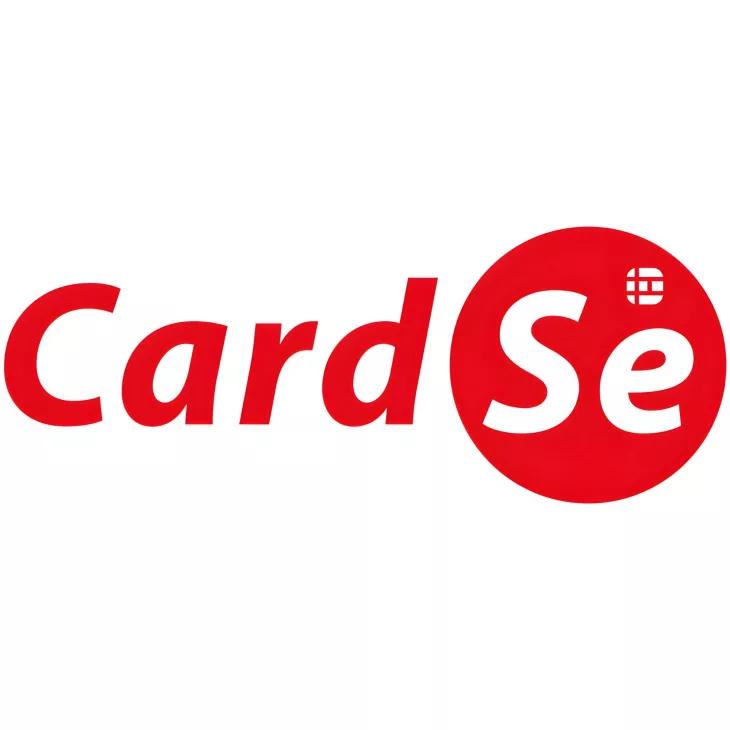 pos app