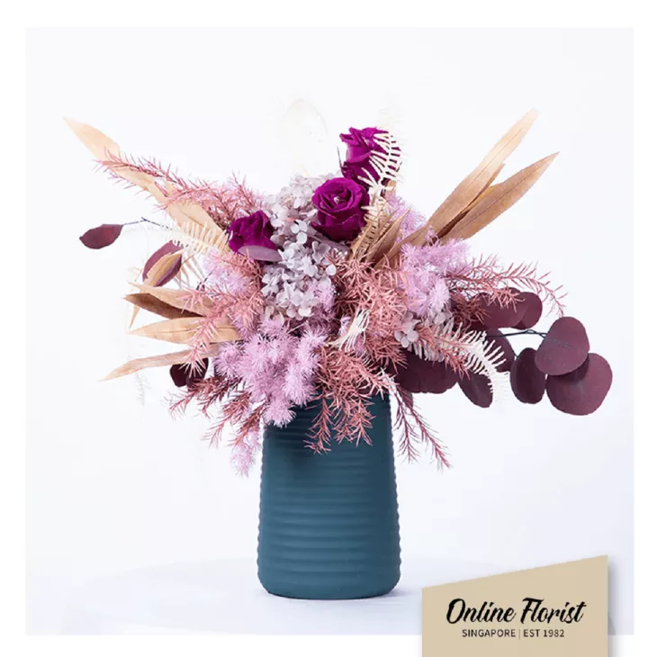 condolence flowers same day delivery