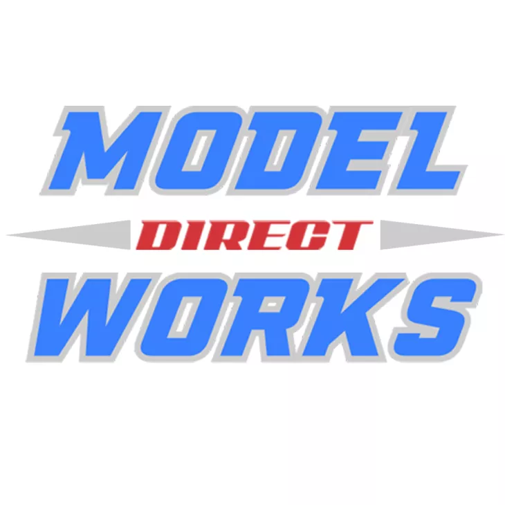 modelworks direct