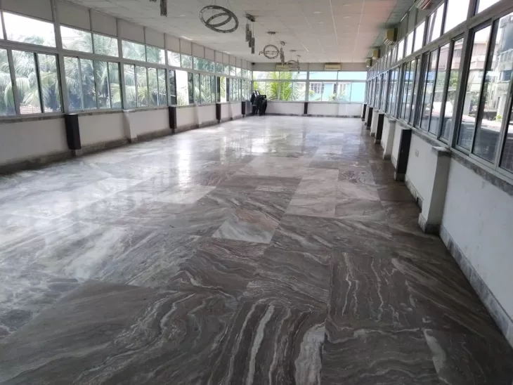 To renovate the house, you should have an idea about the right flooring, you have to know what you need and know who to turn on.