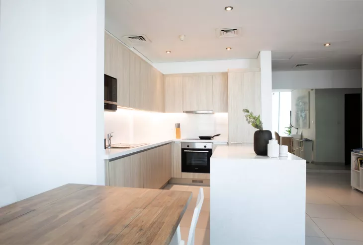 al meera kitchens 