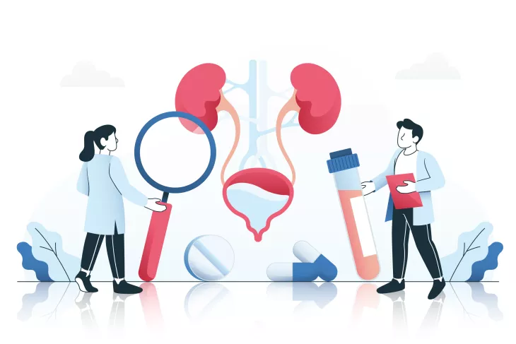 urologist in south delhi