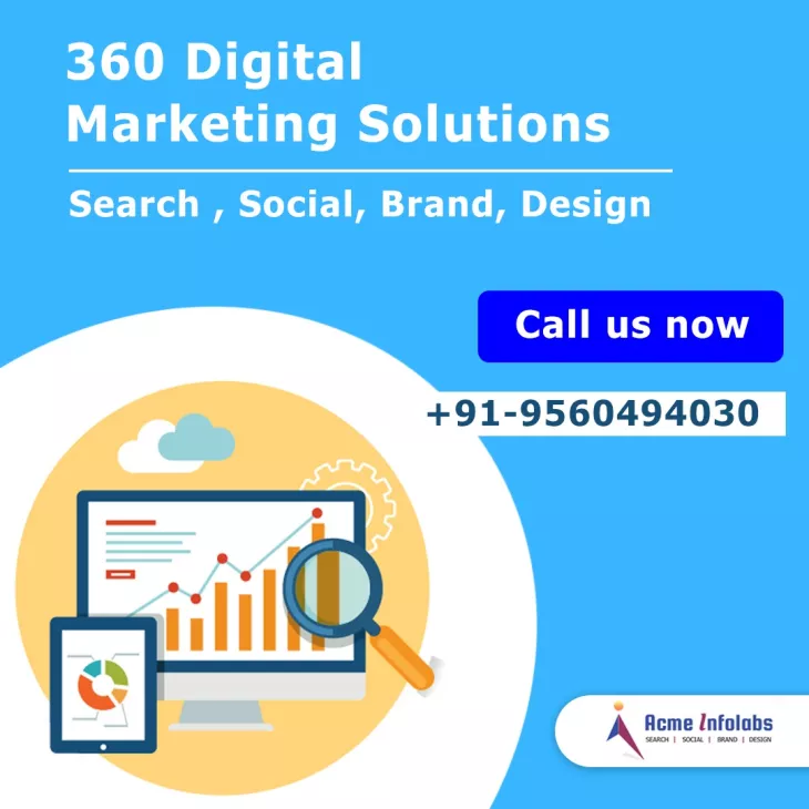 seoindia