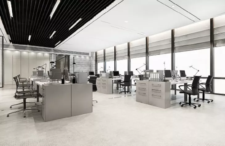 office furniture