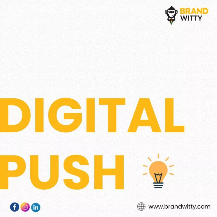 digital marketing services in mumbai
