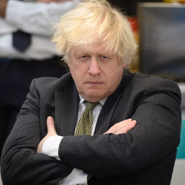britain, ukraine war