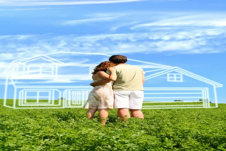 hvac companies moore ok