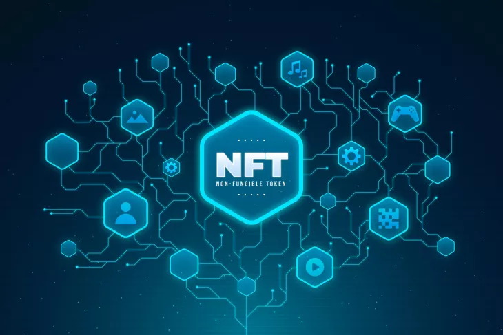 NFT Development