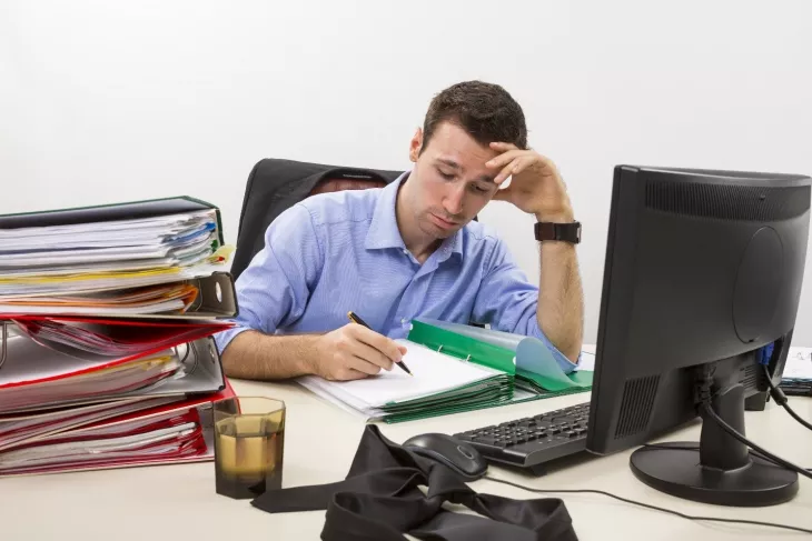To Save Your Time and Money Outsource Administration Services