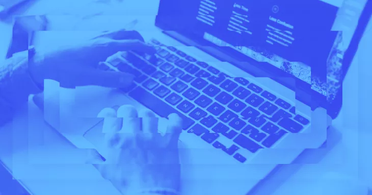 WEBSITE DESIGNING 