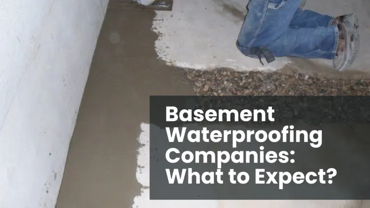 basement-waterproofing