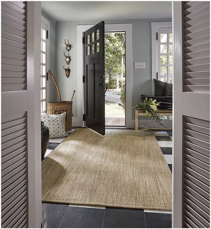 Rugs Done Right! 
