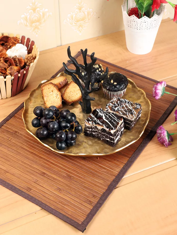 Must Have Kitchen Décor Items for Your Kitchen
