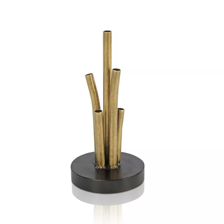 Clipping Path Service
