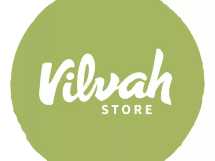 organiccosmeticproducts