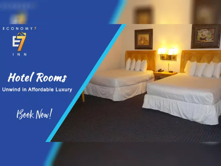 hotel rooms in norfolk va
