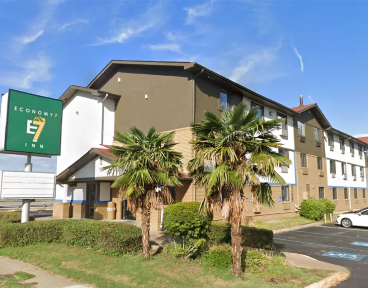 hotels virginia beach