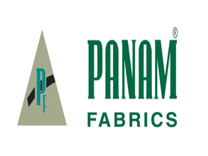 suiting fabric manufacturers