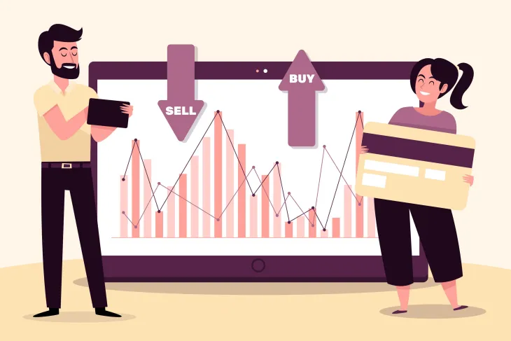 momentum-trading