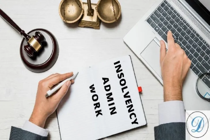 Benefits Of Outsourcing Insolvency Back-office Work To India
