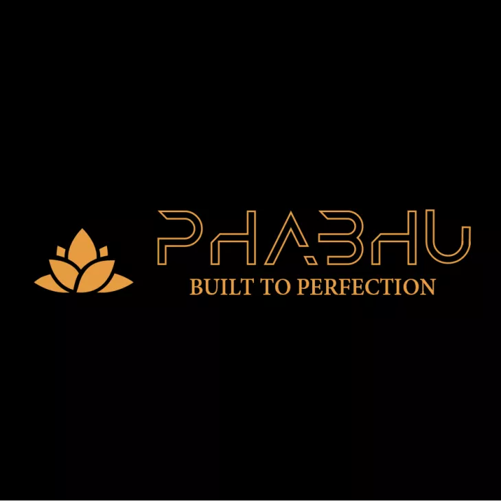 phabhu