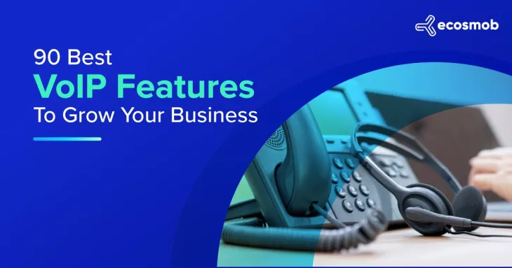 voip