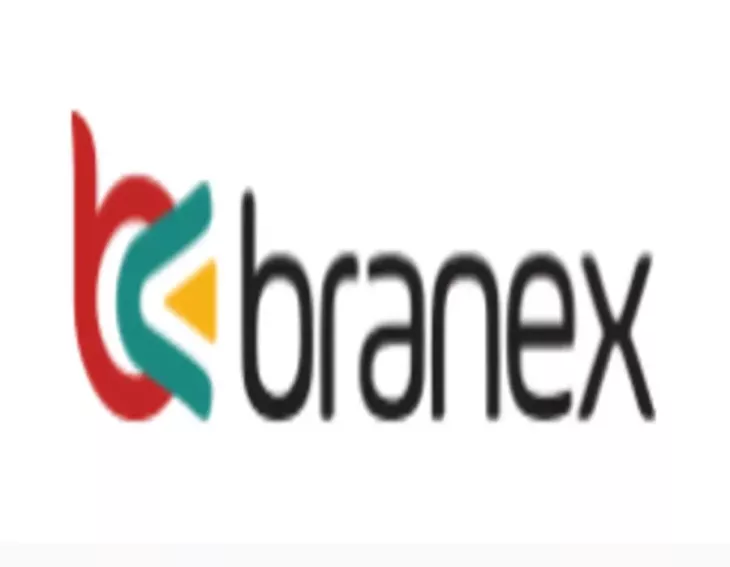 branex banner