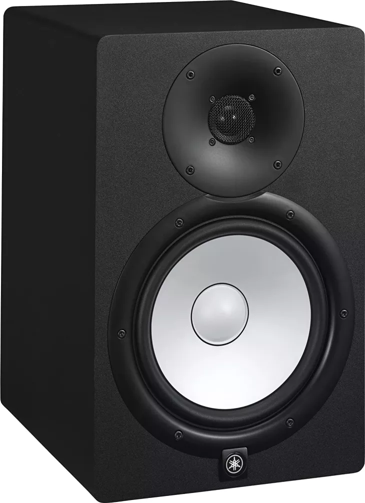 best studio headphones
